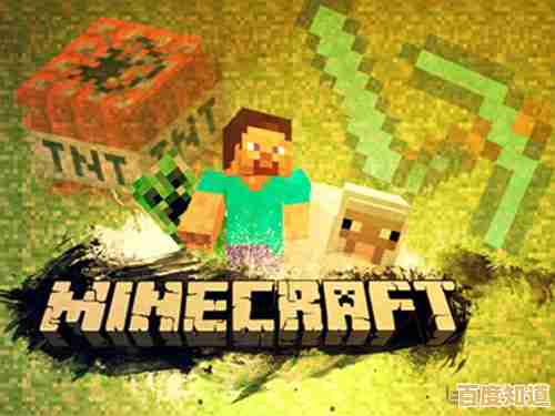 还在寻找多样玩法的沙盒游戏？我的世界网易基岩版》的创意世界等你探索！