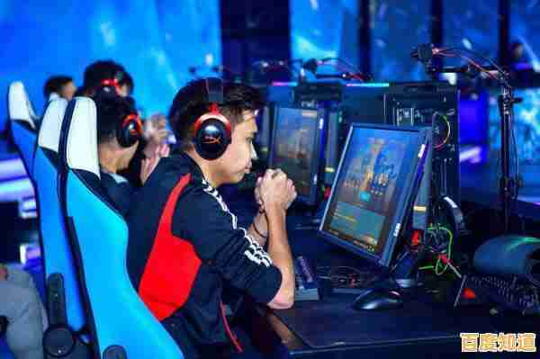 想要体验极致节奏挑战?周五夜放克男友对决》让你嗨翻全场! 想要体验极致节奏挑战?周五夜放克男友对决》让你嗨翻全场!