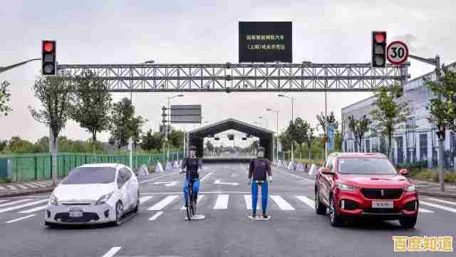 红绿灯、城市场景全还原?汽车驾驶学校》敢不敢来挑战? 红绿灯、城市场景全还原?汽车驾驶学校》敢不敢来挑战?