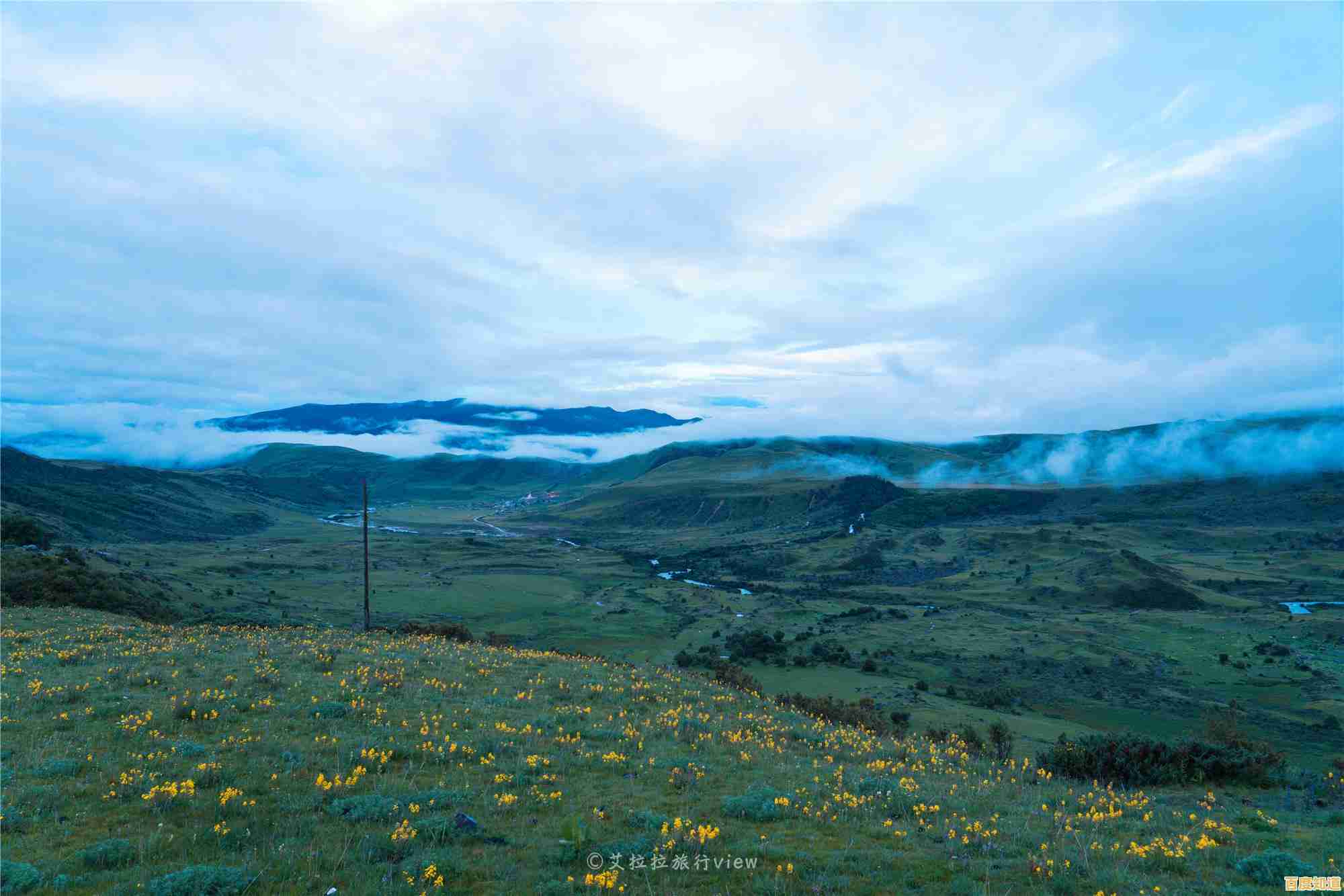 想体验穿越不同世界的浪漫冒险?世界之外最新版》带你邂逅心动男主! 想体验穿越不同世界的浪漫冒险?世界之外最新版》带你邂逅心动男主!