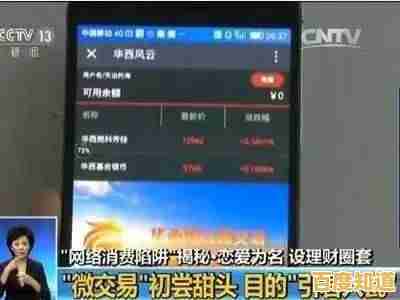 网吧经营太单调?试试《网吧老板模拟器2中文版》赚钱装修两不误! 网吧经营太单调?试试《网吧老板模拟器2中文版》赚钱装修两不误!