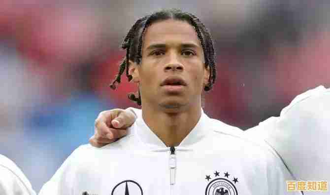 想在欢乐派对中秀出你的战术策略?香肠派对SS11赛季全新限定武器等你来拿! 想在欢乐派对中秀出你的战术策略?香肠派对SS11赛季全新限定武器等你来拿!