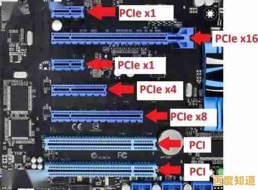 全面解析机械硬盘性能差异,助您精准挑选高性价比存储设备 全面解析机械硬盘性能差异,助您精准挑选高性价比存储设备