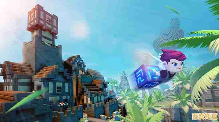 厌倦了单调的塔防玩法?何不尝试职业体系独特的《植物大战僵尸全明星正版》 厌倦了单调的塔防玩法?何不尝试职业体系独特的《植物大战僵尸全明星正版》