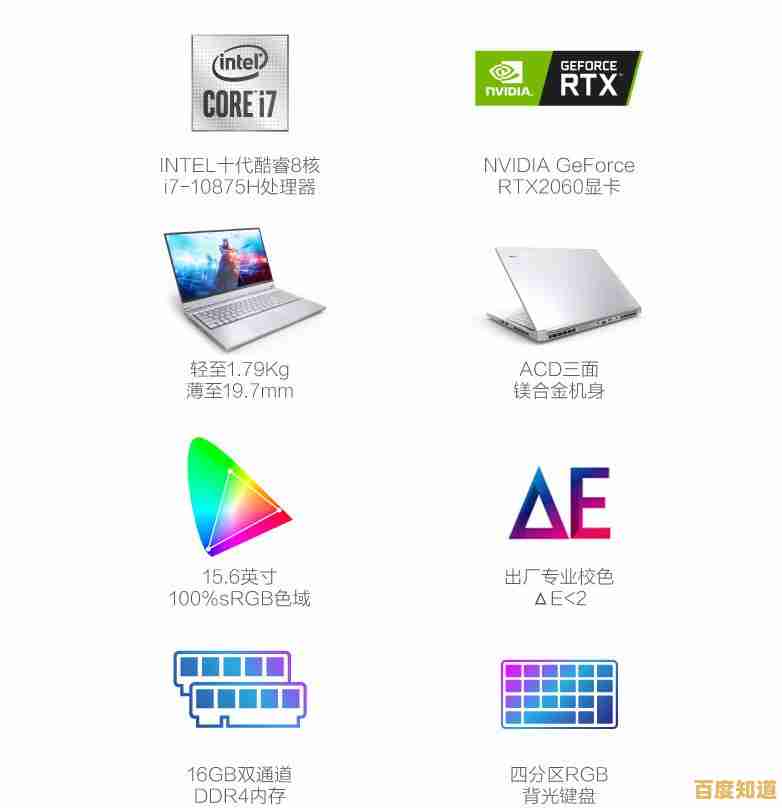 酷睿处理器性能天梯图解析:快速找到最适合你的高性能处理器选择! 酷睿处理器性能天梯图解析:快速找到最适合你的高性能处理器选择!