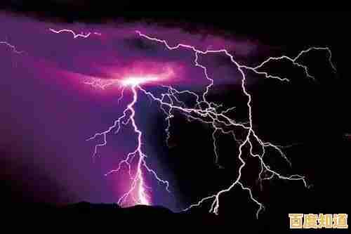 暴雨雷暴高温接踵而至!诅咒之岛共存版》你能存活多久? 暴雨雷暴高温接踵而至!诅咒之岛共存版》你能存活多久?