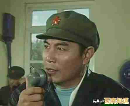 如何制定灵活战术？二战风云2九游版带你挑战海陆空作战！