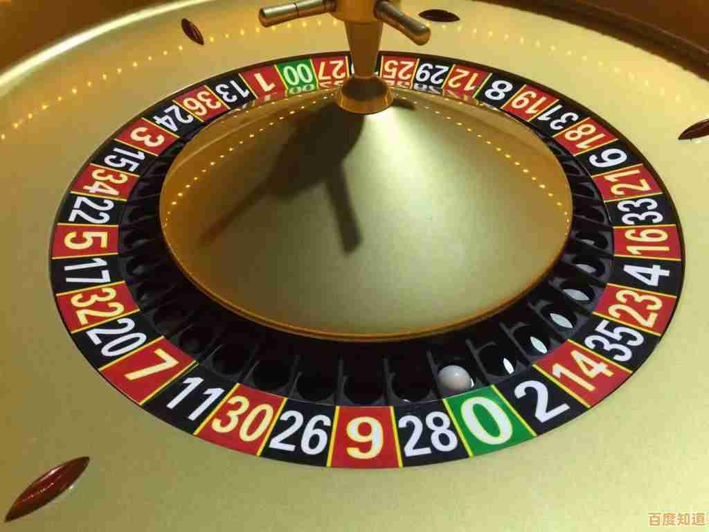 你敢在《骗子酒馆仿制版》中挑战俄罗斯轮盘机制吗？