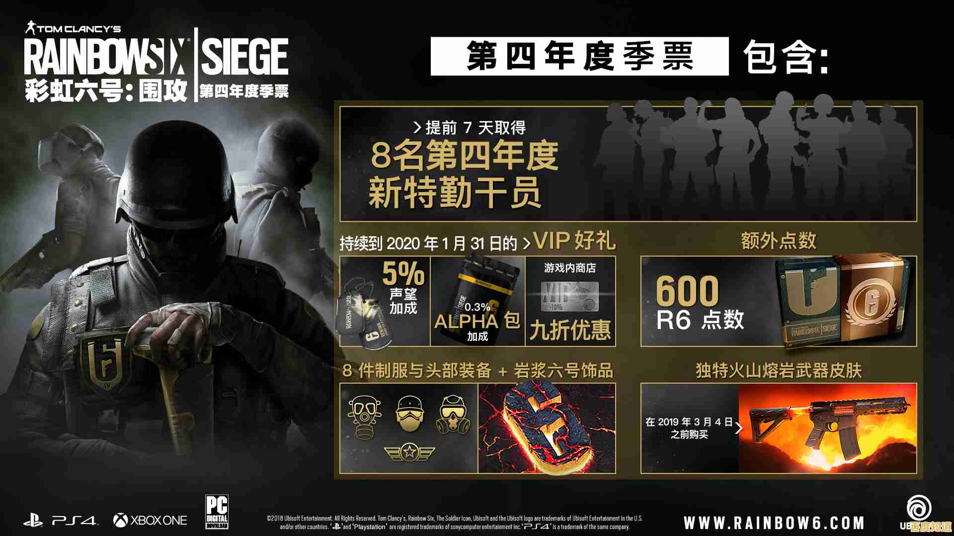 【神秘世界揭秘】畅玩jj游戏,感受独特创新玩法带来的极致刺激! 【神秘世界揭秘】畅玩jj游戏,感受独特创新玩法带来的极致刺激!