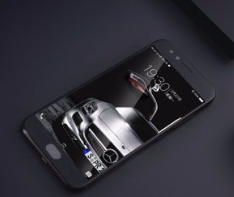 手机锁屏密码解决方案分享，实用方法帮您迅速重获访问权限