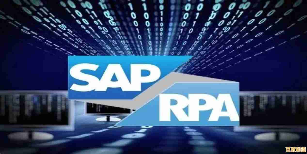 告别繁琐操作！键盘连点器助您高效完成重复性工作