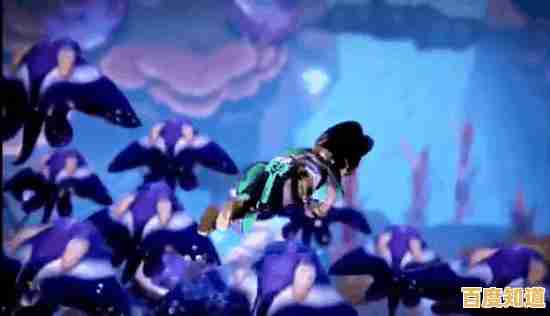 想和朋友联机建造专属虚拟世界?罗布乐思免费登录版等你体验! 想和朋友联机建造专属虚拟世界?罗布乐思免费登录版等你体验!