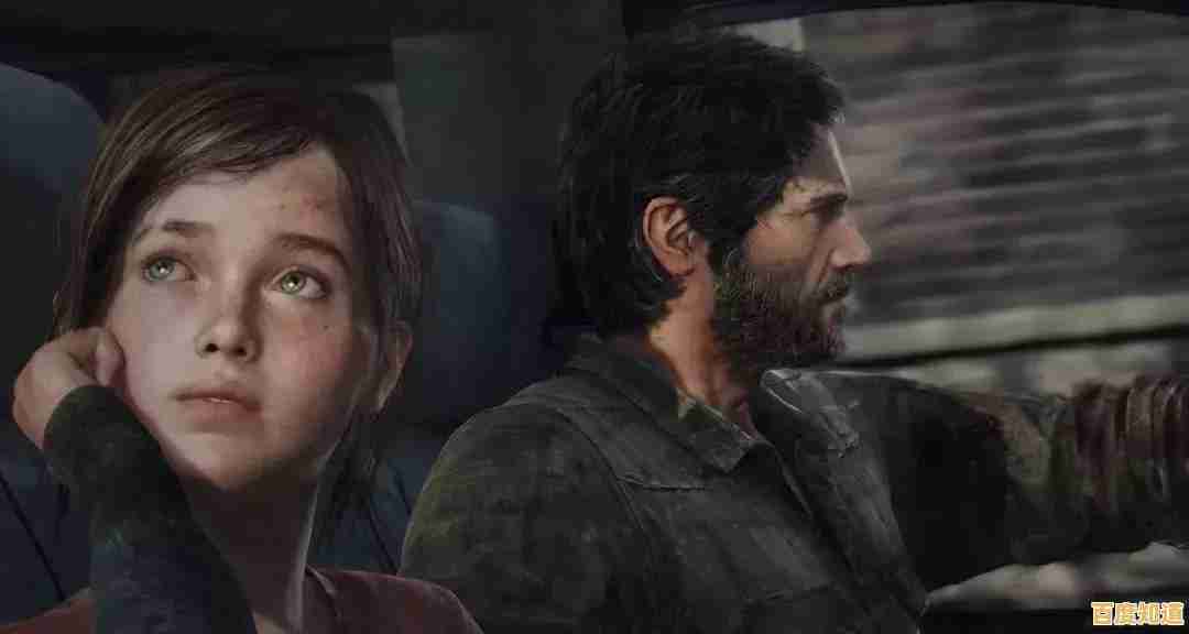 想在末日世界中挑战生存极限?生存战争2.3中文版》的开放沙盒等你征服! 想在末日世界中挑战生存极限?生存战争2.3中文版》的开放沙盒等你征服!