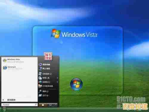 原版XP系统镜像ISO下载,旗舰版最新版本资源推荐 原版XP系统镜像ISO下载,旗舰版最新版本资源推荐