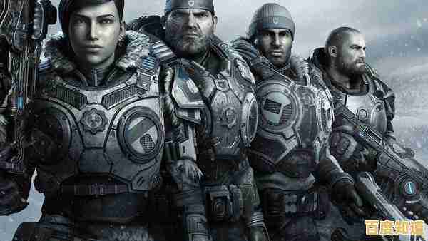 生存战争2联机版:谁说单人冒险比不过好友联机的刺激? 生存战争2联机版:谁说单人冒险比不过好友联机的刺激?