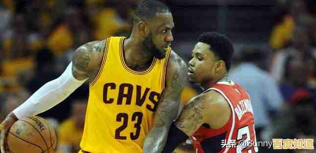 《金庸群侠传3》武侠手游:难道你不想体验复古江湖,加入门派修炼绝世武功吗? 《金庸群侠传3》武侠手游:难道你不想体验复古江湖,加入门派修炼绝世武功吗?