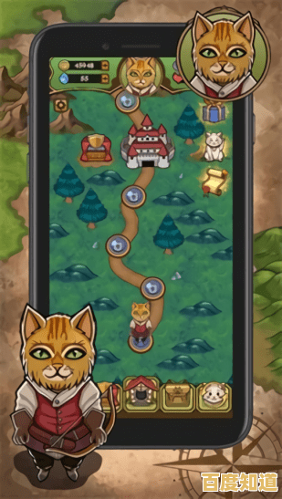 双猫战士选关版:操控双猫解谜寻宝的自由选关体验,你准备好了吗? 双猫战士选关版:操控双猫解谜寻宝的自由选关体验,你准备好了吗?