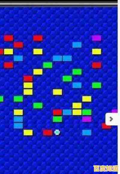 像素风砖块游戏太单调?像素粉碎砖块的多样关卡等你来战! 像素风砖块游戏太单调?像素粉碎砖块的多样关卡等你来战!