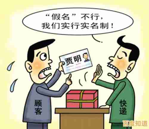 《请出示证件》你能识破所有谎言,守护边境安全吗? 《请出示证件》你能识破所有谎言,守护边境安全吗?