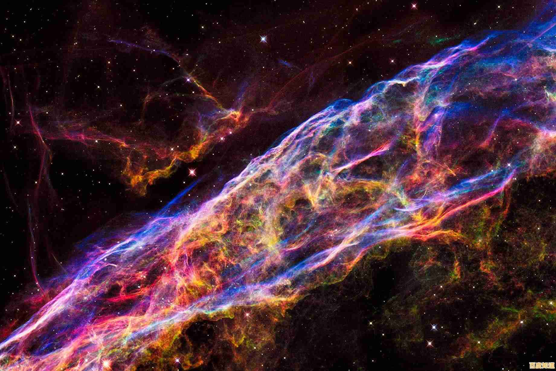 难道你不想在《加查星云》的太空世界中展开一场绚丽冒险？