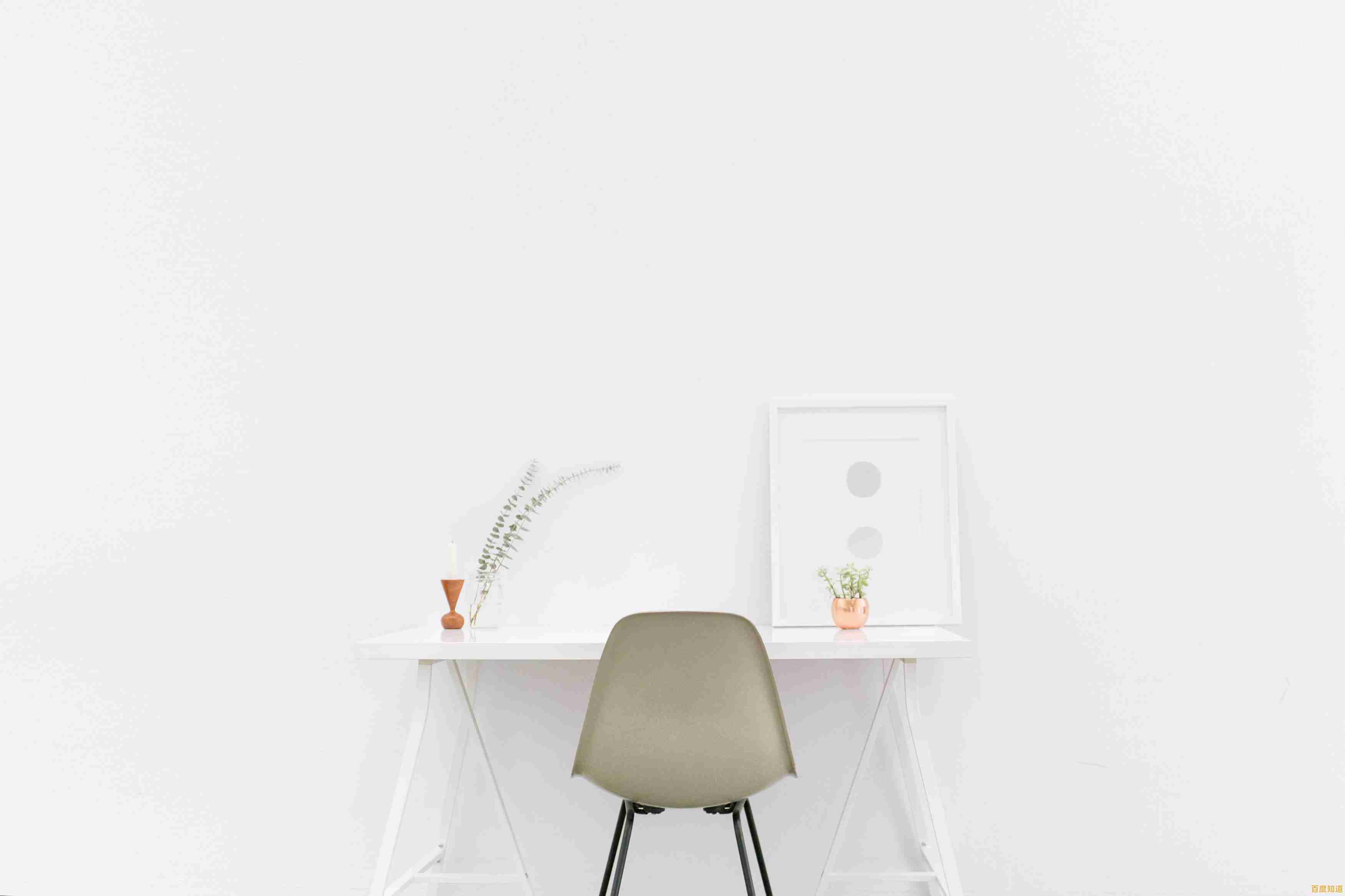 掌握Windows 11多桌面功能:提升电脑使用效率的详细步骤解析 掌握Windows 11多桌面功能:提升电脑使用效率的详细步骤解析