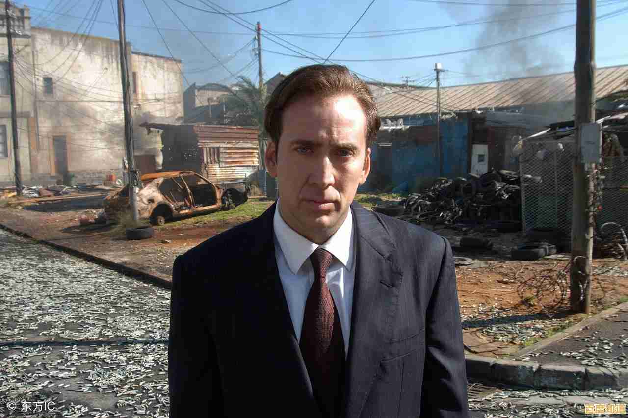 还在寻找多样角色与技能组合?火柴人联盟2原版》难道不是你的理想之选? 还在寻找多样角色与技能组合?火柴人联盟2原版》难道不是你的理想之选?