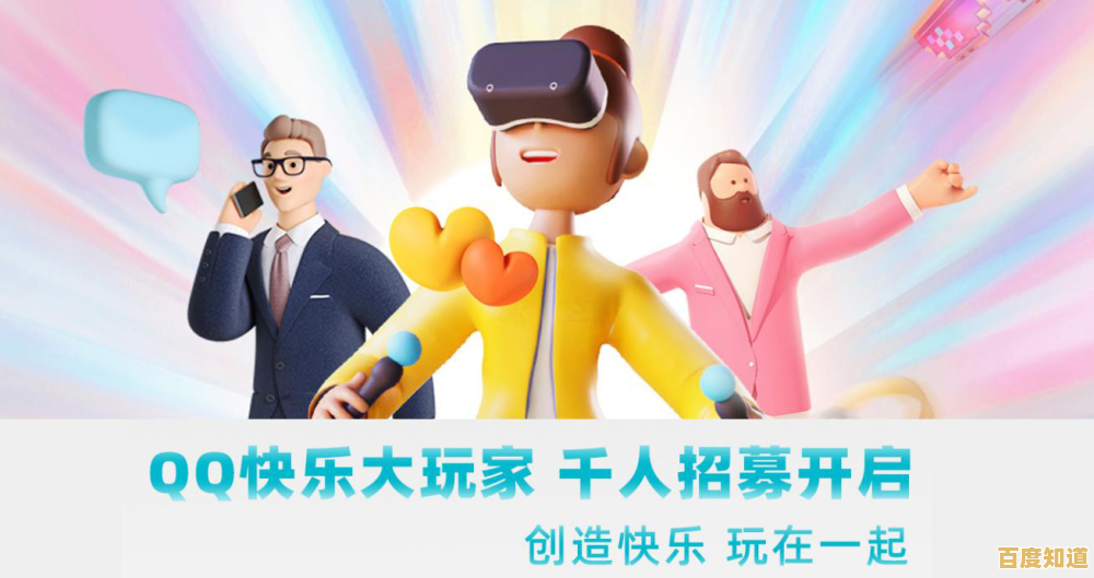 想和全球玩家一起冒险?miniword国际服等你来体验! 想和全球玩家一起冒险?miniword国际服等你来体验!