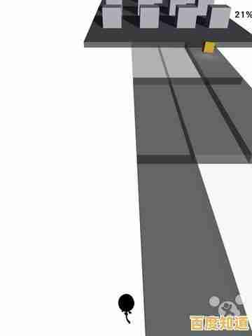 还在找类似《我的世界》的跑酷游戏?拥挤火柴人奔跑》的自定义赛道不试试吗? 还在找类似《我的世界》的跑酷游戏?拥挤火柴人奔跑》的自定义赛道不试试吗?