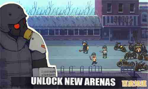 还在寻找刺激的塔防游戏?快来体验《死亡突围僵尸战争4.1.6》的像素末世挑战! 还在寻找刺激的塔防游戏?快来体验《死亡突围僵尸战争4.1.6》的像素末世挑战!