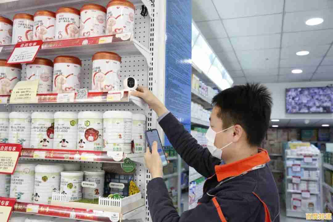 天翼宽带路由器安装及无线网络优化完整教程