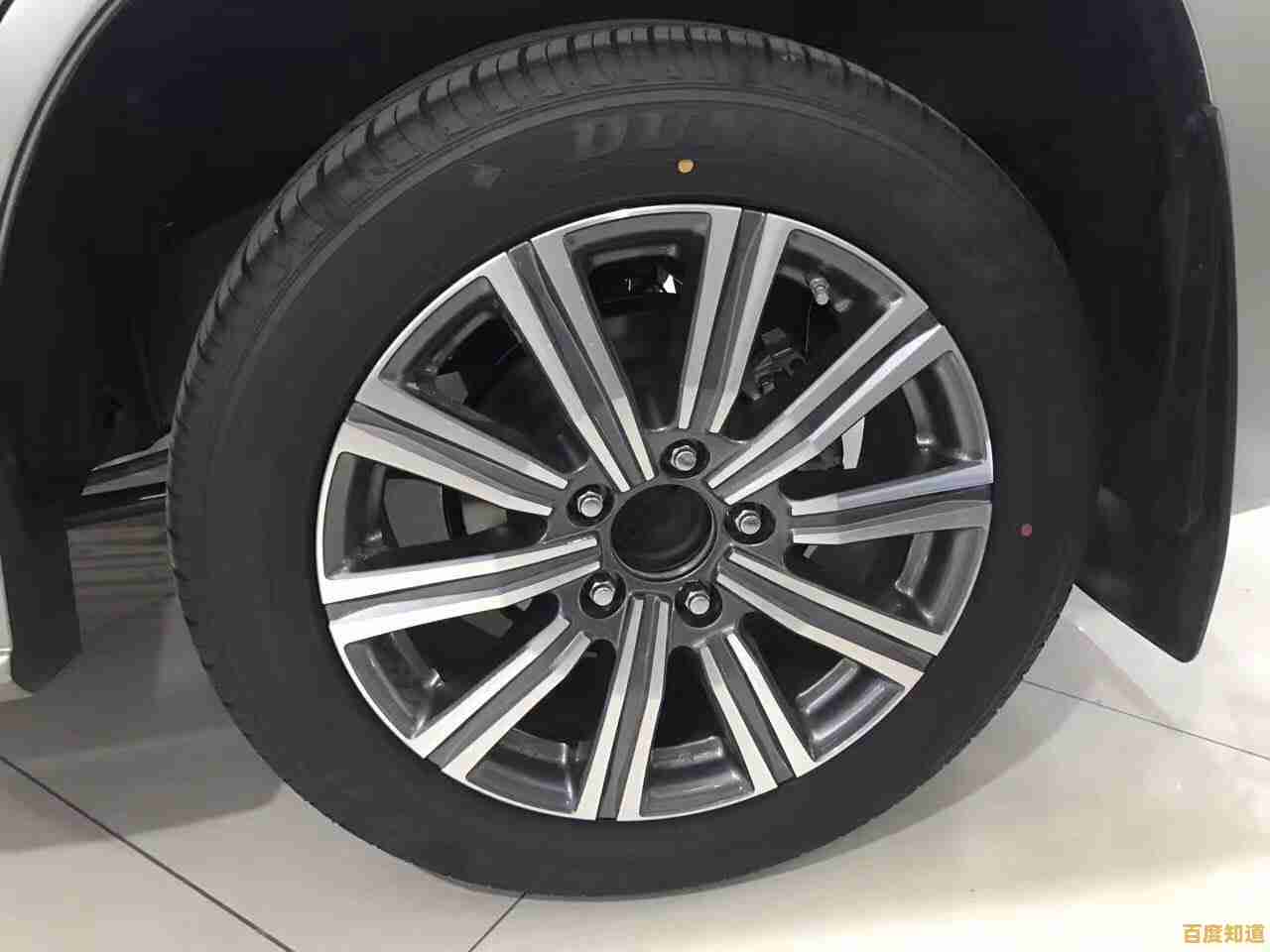 桌面GPU性能天梯图:全面解析显卡表现,帮您精准挑选理想配置 桌面GPU性能天梯图:全面解析显卡表现,帮您精准挑选理想配置