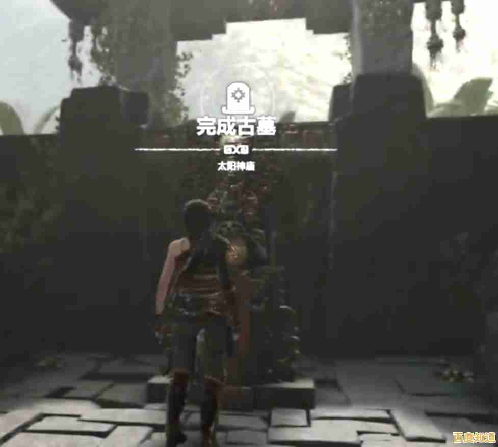 所有物品都能互动?关不住先生》还等什么,快来解谜! 所有物品都能互动?关不住先生》还等什么,快来解谜!