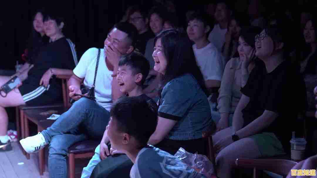 所有物品都能互动?关不住先生》还等什么,快来解谜! 所有物品都能互动?关不住先生》还等什么,快来解谜!