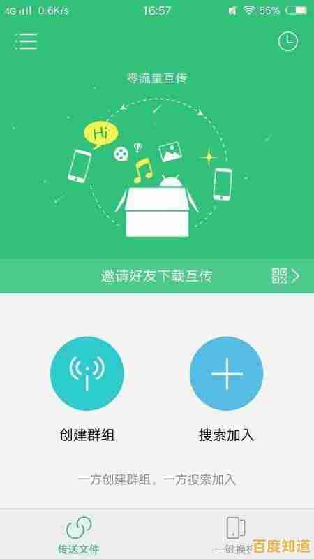 轻松备份与下载个人相册,让美好回忆随时可得且永不丢失 轻松备份与下载个人相册,让美好回忆随时可得且永不丢失
