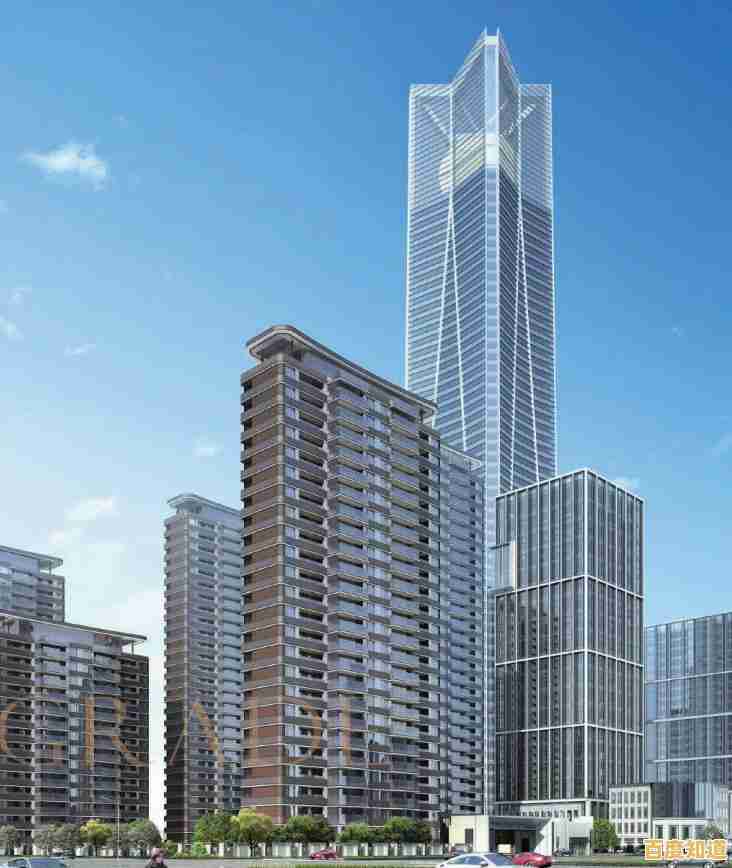 畅享热门短视频精彩内容,小视频下载神器助您快速收藏心爱作品 畅享热门短视频精彩内容,小视频下载神器助您快速收藏心爱作品