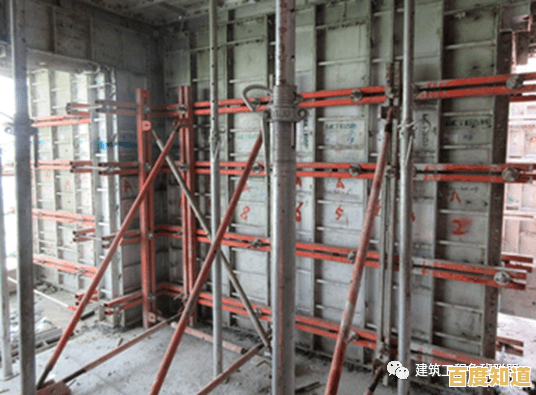 从零开始学方块打法:详细步骤解析与操作要点指南 从零开始学方块打法:详细步骤解析与操作要点指南