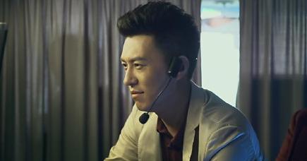 还在寻找刺激的休闲对战?球球大作战旧版》带你重返热血赛场! 还在寻找刺激的休闲对战?球球大作战旧版》带你重返热血赛场!