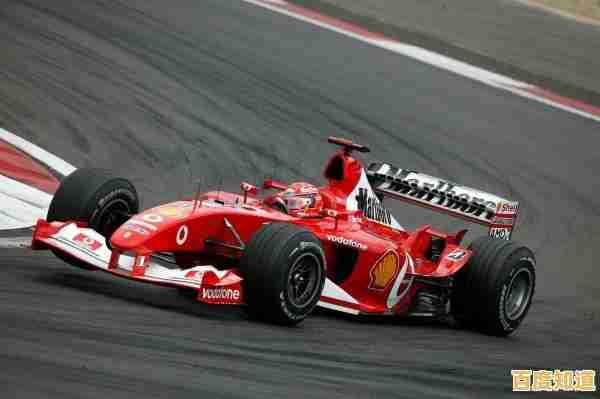 想挑战另类赛车对决?快来试试《撞头赛车正版》吧! 想挑战另类赛车对决?快来试试《撞头赛车正版》吧!