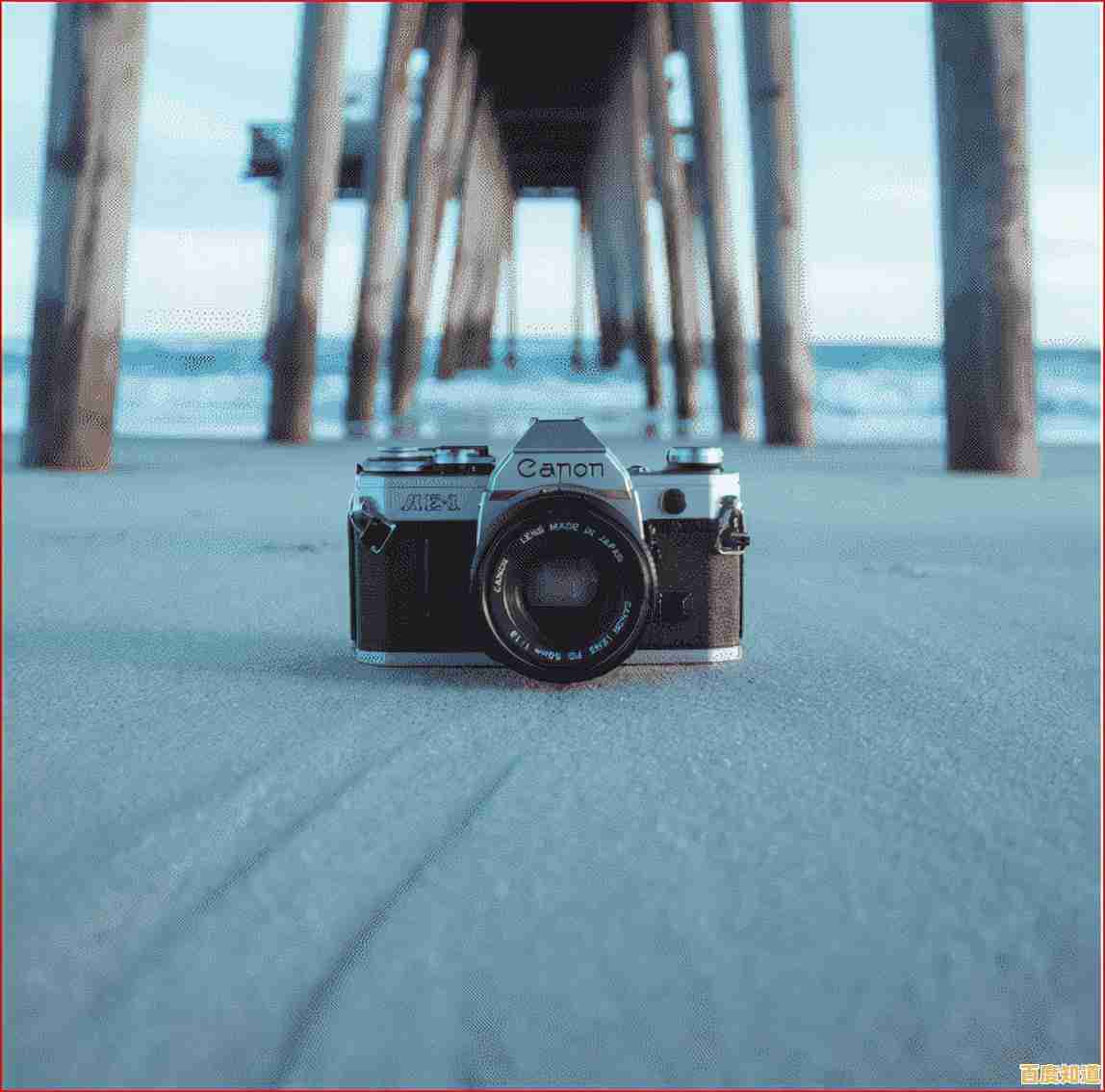 专业SD卡修复解决方案：快速恢复数据并解决各类存储卡故障问题