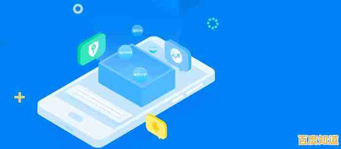 全面掌握手机root技巧:详细步骤与注意事项一览 全面掌握手机root技巧:详细步骤与注意事项一览