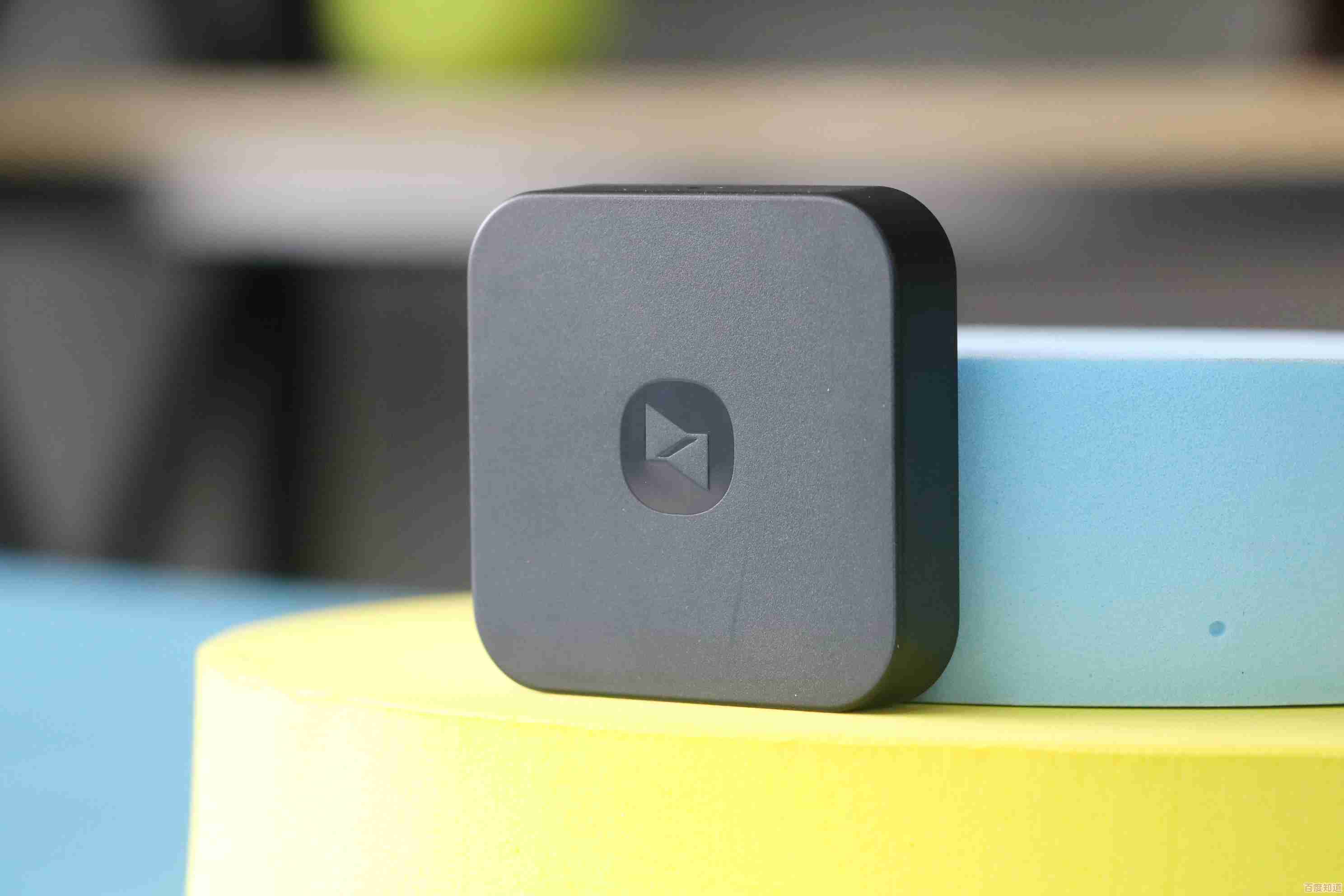 全面掌握手机root技巧:详细步骤与注意事项一览 全面掌握手机root技巧:详细步骤与注意事项一览