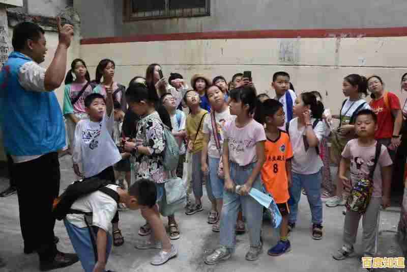 想用游戏打造生动课堂?我的世界教育版》的开放编辑模式你试过吗? 想用游戏打造生动课堂?我的世界教育版》的开放编辑模式你试过吗?