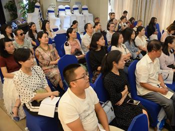 想用游戏打造生动课堂?我的世界教育版》的开放编辑模式你试过吗? 想用游戏打造生动课堂?我的世界教育版》的开放编辑模式你试过吗?