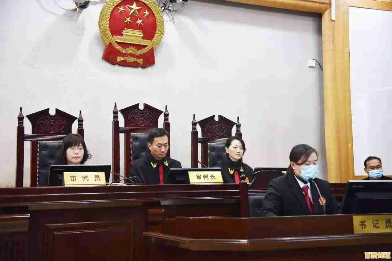 想用游戏打造生动课堂?我的世界教育版》的开放编辑模式你试过吗? 想用游戏打造生动课堂?我的世界教育版》的开放编辑模式你试过吗?