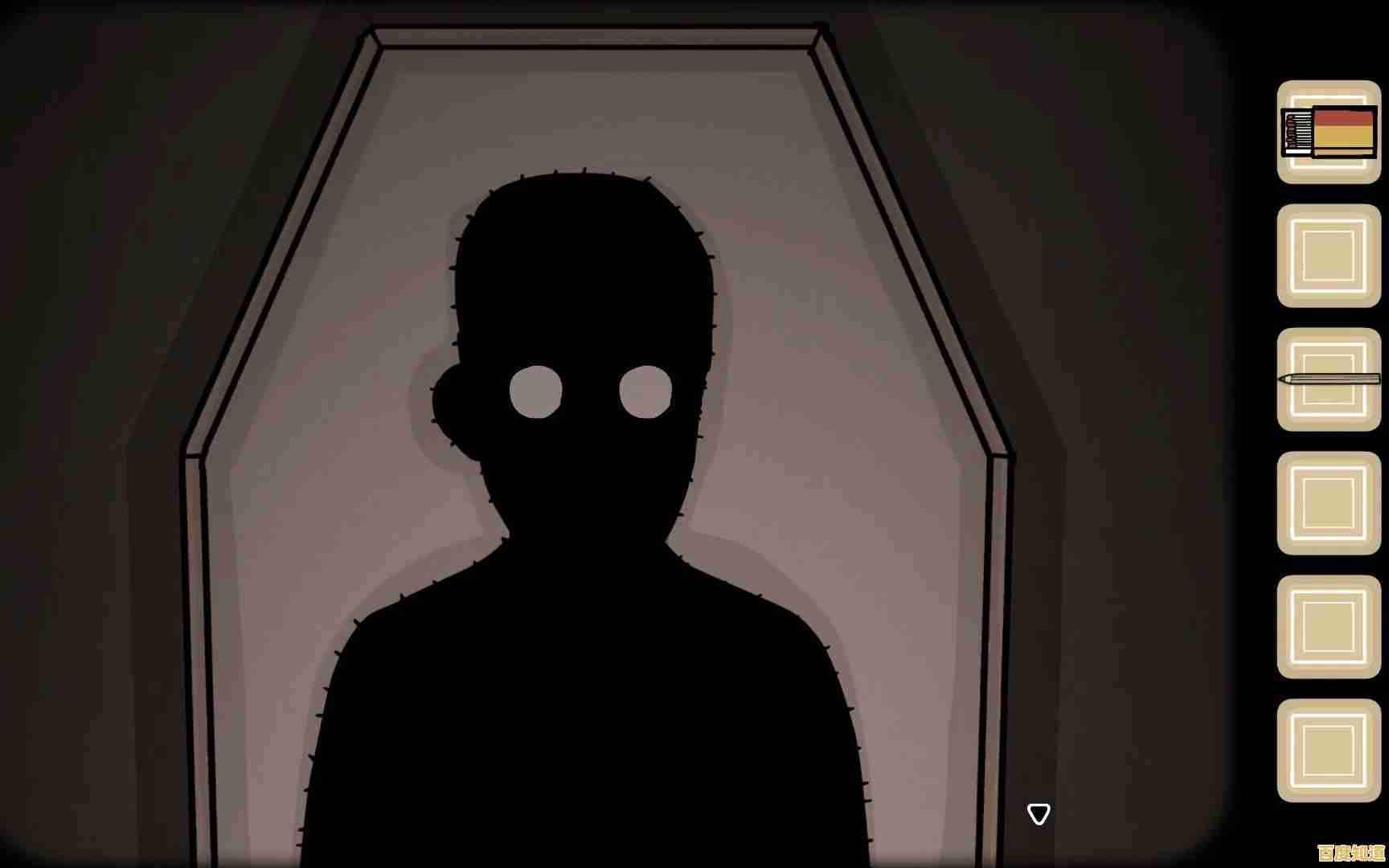 想体验双人联机解谜的独特乐趣?快来试试《The Past Within》吧! 想体验双人联机解谜的独特乐趣?快来试试《The Past Within》吧!