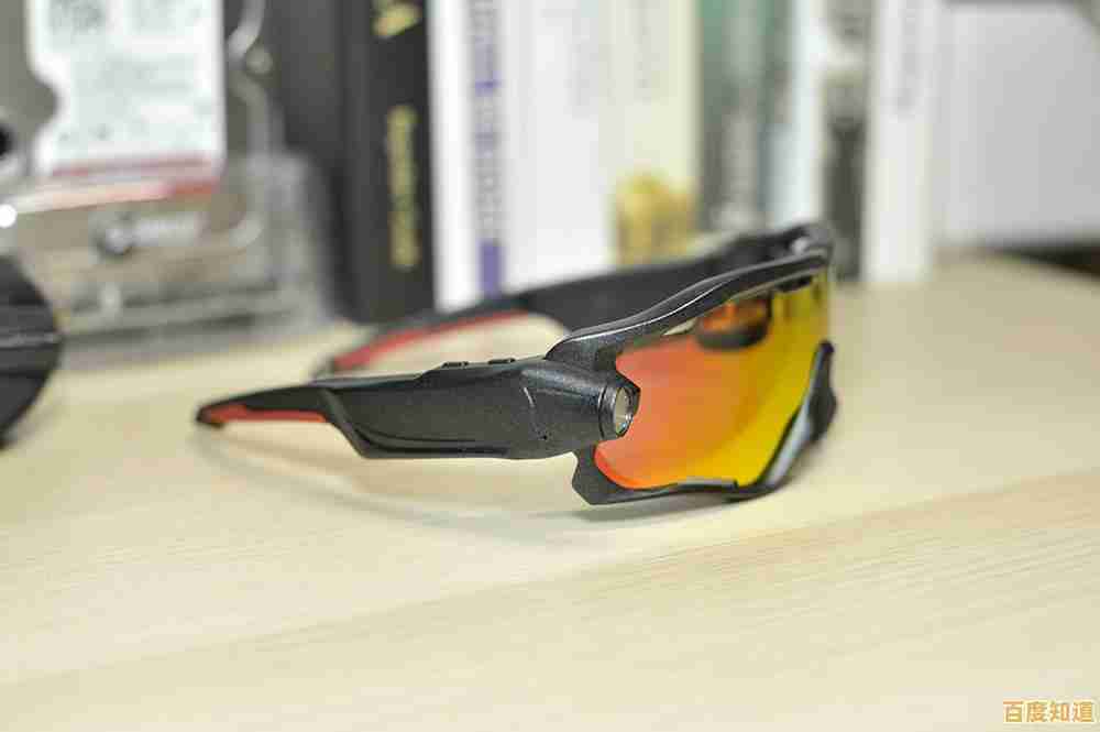 深入探讨待机模式对设备能耗及使用寿命的影响机制