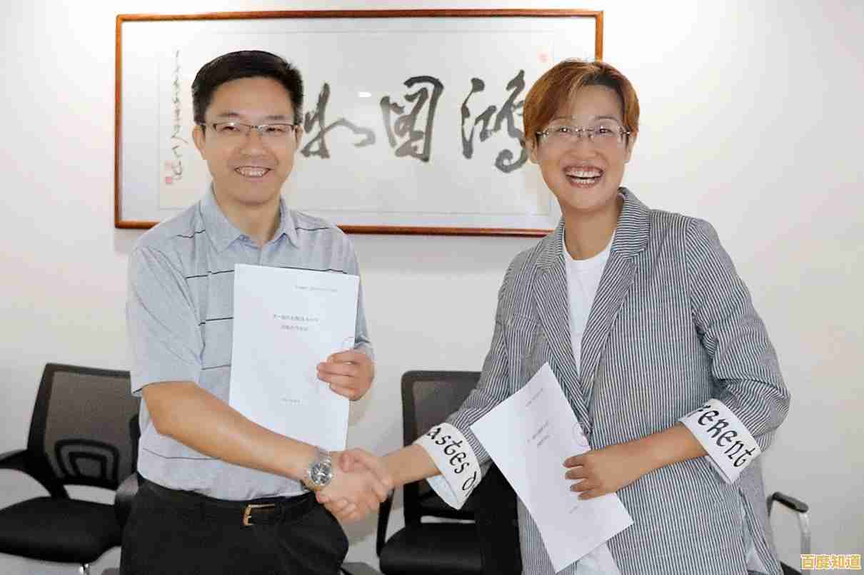 数字艺术新纪元：热狗主题NFT掀起收藏市场新风潮