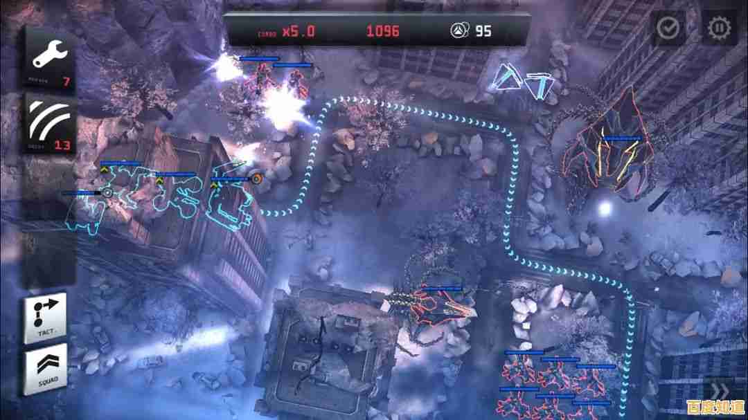 想在暗黑世界开启奇遇？人格解体》带你体验多结局卡牌地牢冒险！