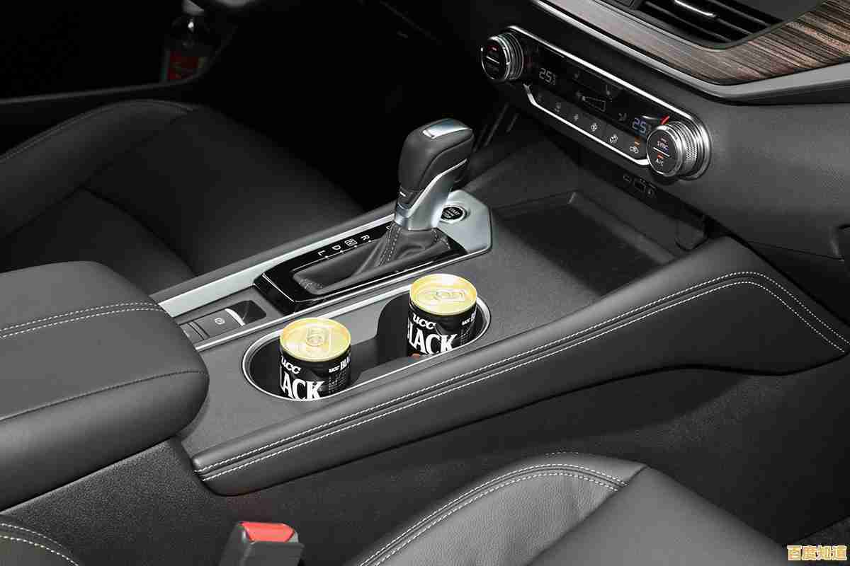 专业音响系统配置指南：实现卓越音质的关键要素与技巧