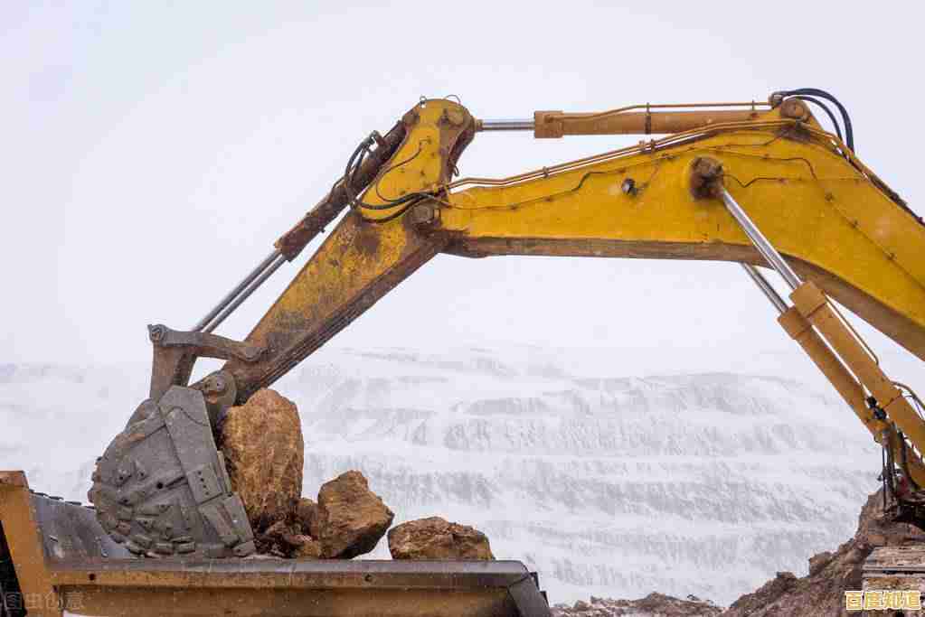 想体验经典像素采矿乐趣？淘金者》等你来挑战！